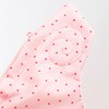 Cuddle Blanket Butterfly Crinkle Cloths
