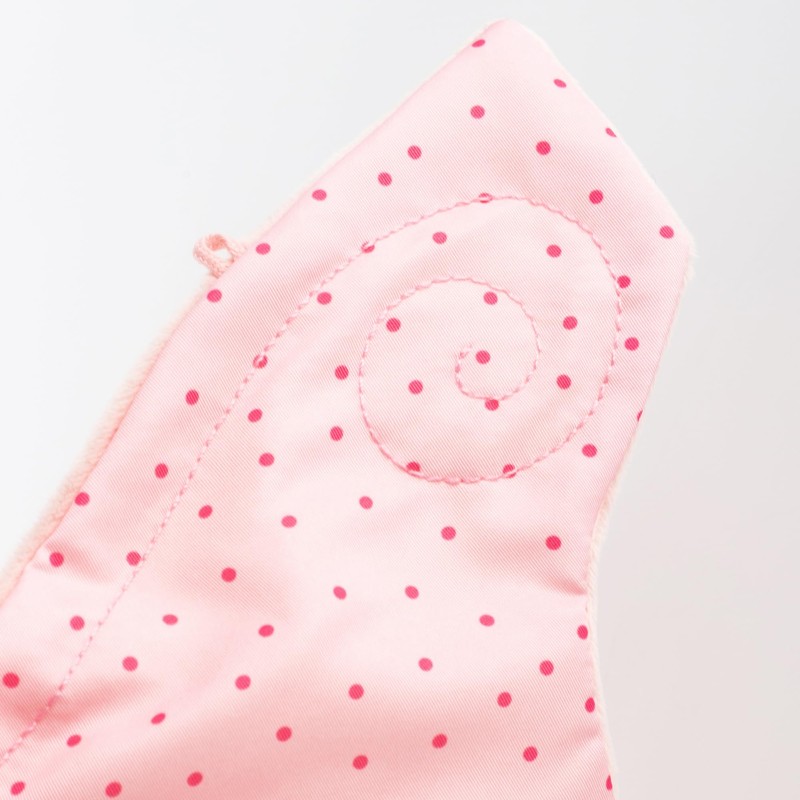 Cuddle Blanket Butterfly Crinkle Cloths