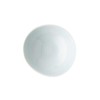 Rosenthal Junto Opal Green Bowl 10 cm