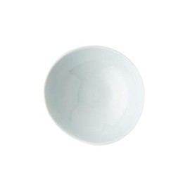 Rosenthal Junto Opal Green Bowl 10 cm