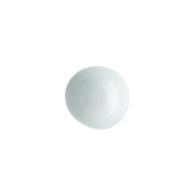 Rosenthal Junto Opal Green Bowl 10 cm