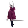 Hornet Needle Kit, Hollow Knight Cosplay