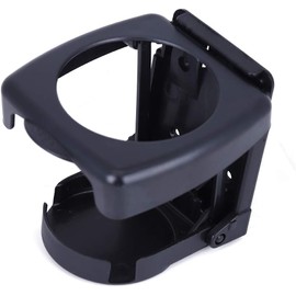 Portavasos Portavasos Plegable Automático para Botellas y Latas, Fácil de Usar, Ideal para Automóviles, Camiones, Barcos y Tractores