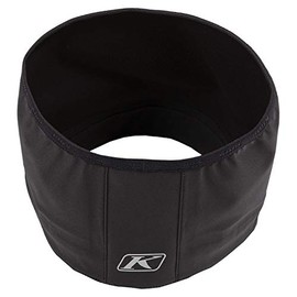 KLIM Torrent Storm Collar SM Black