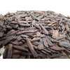 Haneen, (30 g), Perfumed Arian Agarwood Incense, Bakhoor Oud Muattar,