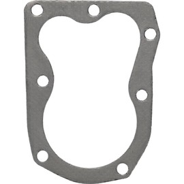 Stens New Head Gasket 465-310 Compatible with Gravely K161 and K181, Kohler K161 and K181 230024, 41 041 05, 41 041 10, 41 041 10-S, 015413, 20192100 Silver