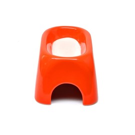 Zensui Corne Apricot M Size