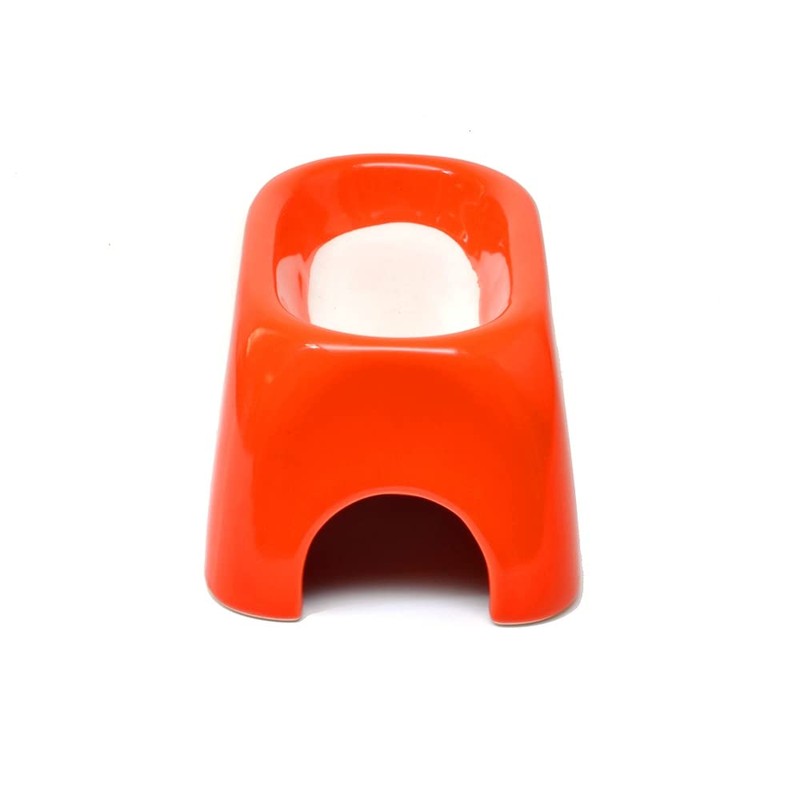 Zensui Corne Apricot M Size