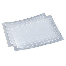 HIOKI 9809 Protective Sheet