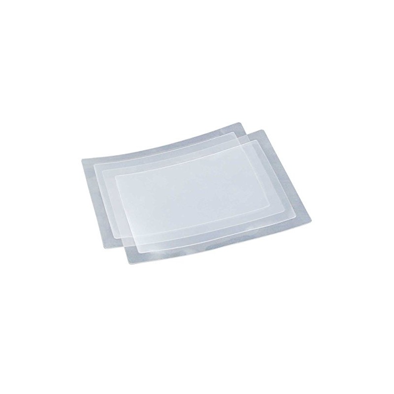 HIOKI 9809 Protective Sheet