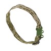 Head Strap for Flashlight, Headlight High Elastic Headlamp Strap Hands