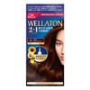 Wellaton 2+1 Liquid Type Hair Dye (Non-Pharmaceutical)