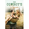 The Cowboy's Rescue