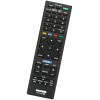 Unbranded New Replace Remote for Sony TV KDL-32R420B KDL-48R470B KDL-46R453A