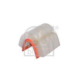 febi bilstein 04622 Air Filter, Pack of 1