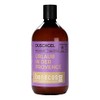 Benecos Shower Gel Lavender 500 ml
