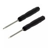 Universal, For Blackview B2G1 FREE 7Pcs Glass Replacement Repair Tools