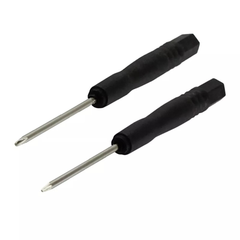 Universal, For Blackview B2G1 FREE 7Pcs Glass Replacement Repair Tools