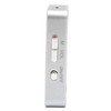 T7 MP4 Player 1.8inch Large Screen Music Player with FM