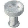 Presto Pressure Cooker/Canner Air Vent Cover/Lock