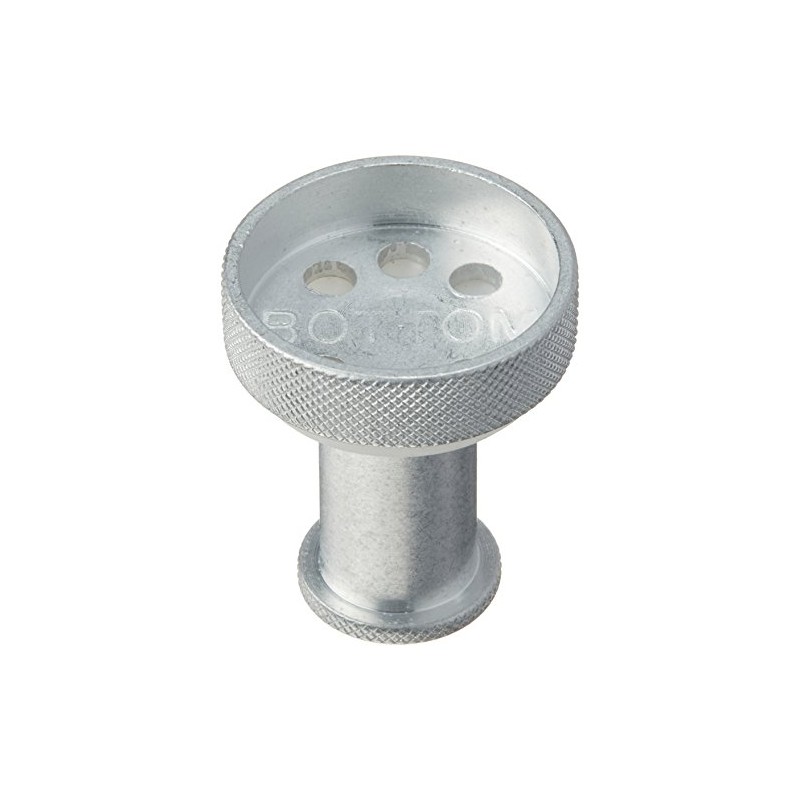 Presto Pressure Cooker/Canner Air Vent Cover/Lock