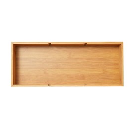 Kootek Charcuterie Board