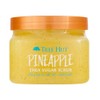 Tree Hut Sugar Scrub Pineapple