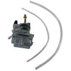 Carburetor Carb 5HN-14101-00-00 Fit for Yamaha TTR 90 TTR90 TTR90E