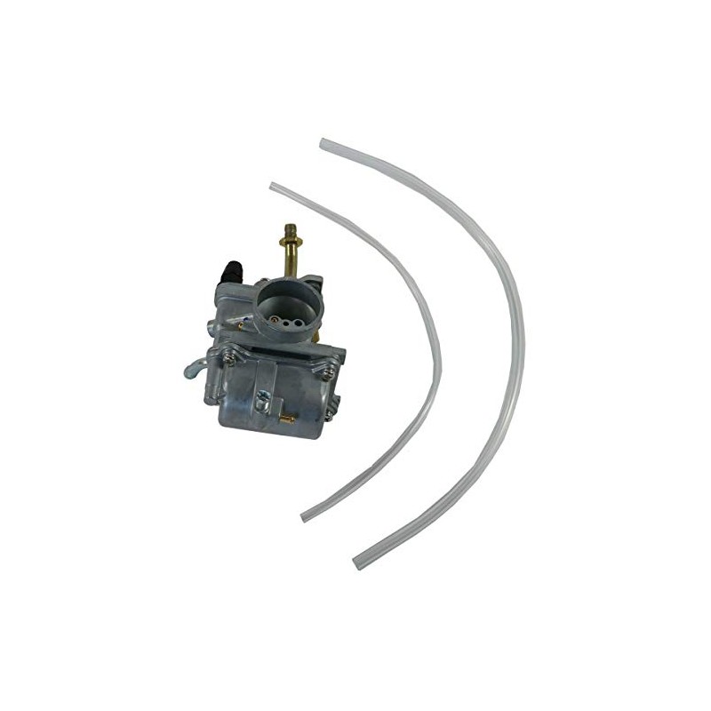 Carburetor Carb 5HN-14101-00-00 Fit for Yamaha TTR 90 TTR90 TTR90E