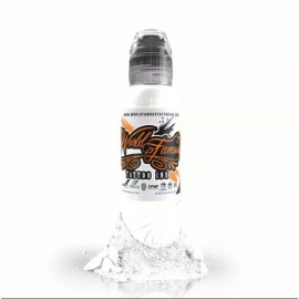 Eternal Set 2 Tintas 1 Oz. Eternal, Dynamic, Intenze, Solid, Escoger