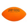 Voit Balón de Fútbol Americano No. 7 FS-100