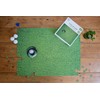 A Hole In One 1000 Piece Golf Jigsaw Puzzle -