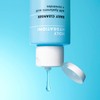e.l.f. Limpiador Mini Holy Hydration! Daily Cleanser