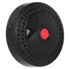 Mini WiFi Camera Wireless HD Night Viewing Motion Detection Indoor