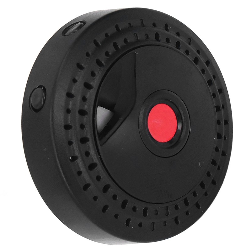 Mini WiFi Camera Wireless HD Night Viewing Motion Detection Indoor