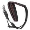 Durable Neck Hanging Belt Leather Holder Strap for DJI FPV