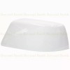 Torox 2015-2020 Chevy Tahoe Suburban GAZ SUMMIT WHITE Mirror COVERS