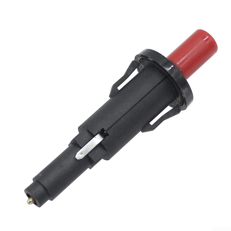 Gas BBQ Ignition Kit, Gas Grill Igniter Kit, 60092 Gas