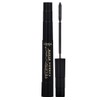 L'Oreal Paris TelescOPIc Original Mascara, Carbon Black, 0.27-Fluid Ounce