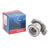 Topran 206 152 Clutch Release Bearing