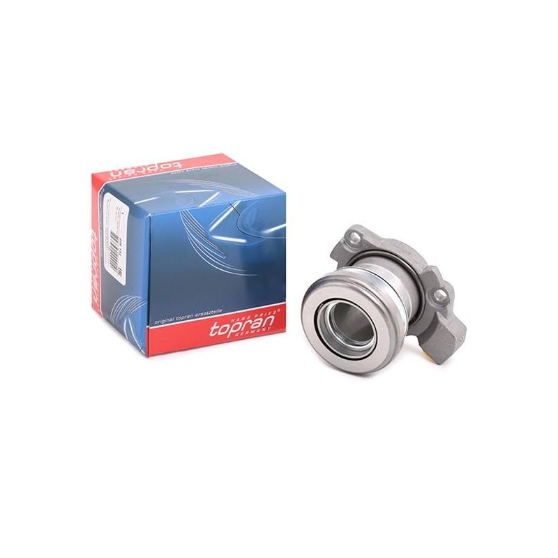 Topran 206 152 Clutch Release Bearing