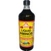 Bragg Liquid Aminos, Natural Soy Sauce Alternative, 32-Ounce Bottle ,