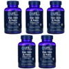 2 X California Gold Nutrition, Fórmula Total Veggie Articular Apoyo