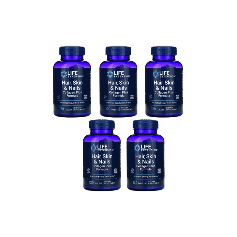 2 X California Gold Nutrition, Fórmula Total Veggie Articular Apoyo