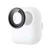 Insta360 GO Ultra Lens Guard