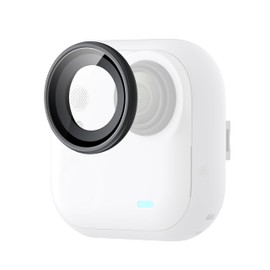 Insta360 GO Ultra Lens Guard