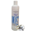 STANHOME FRESCA PIE CONCHA NACAR 300 ml. Crema para pies