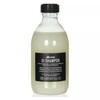 Davines OI Shampoo 9.47oz/280ml 8004608247630