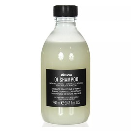 Davines OI Shampoo 9.47oz/280ml 8004608247630