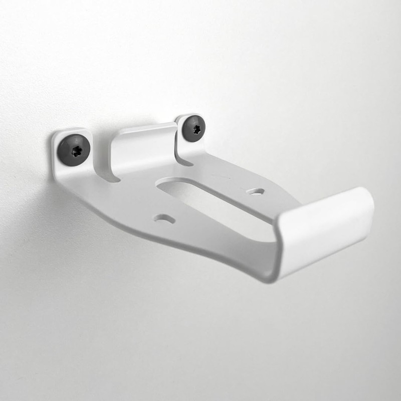 Wall Bracket for AVM FRITZ!Repeater 3000/3000 AX/6000 Metal Upside Down